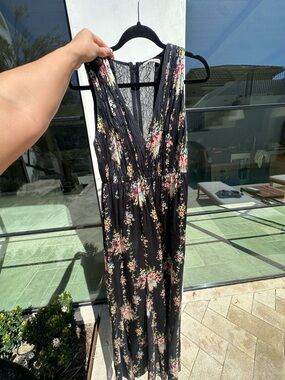 chinese dress ladies alice + olivia Women's Delaina Long Sleeve Top, Essential Floral, XL at  Amazon Women's Clothing store